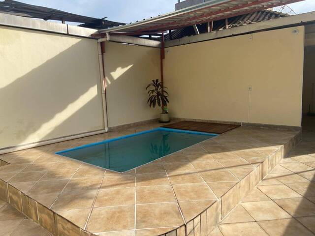 #4287 - Apartamento para Locação em Coronel Fabriciano - MG - 1