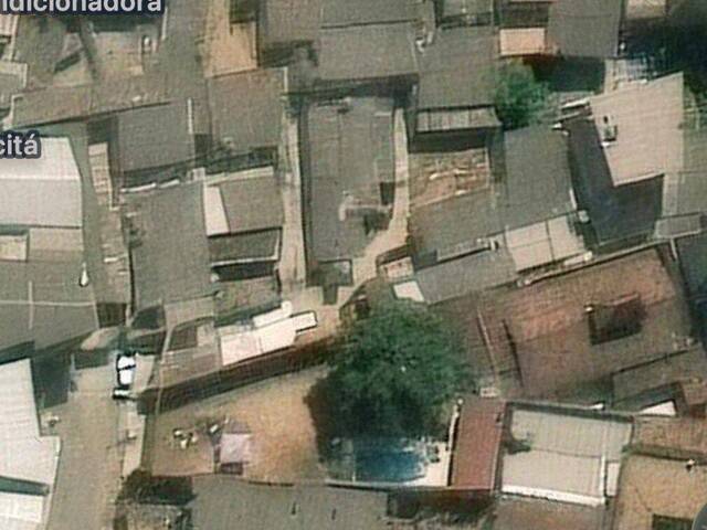 Área para Venda em Coronel Fabriciano - 2