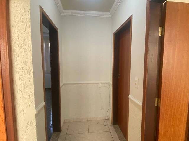 Apartamento para Locação em Coronel Fabriciano - 5