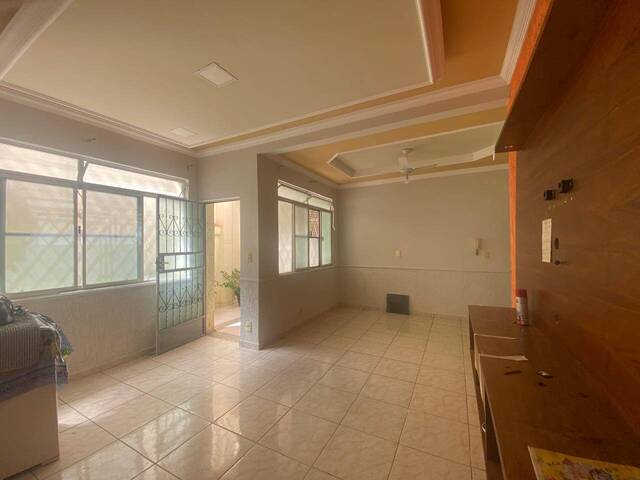 #4291 - Apartamento para Locação em Coronel Fabriciano - MG - 2