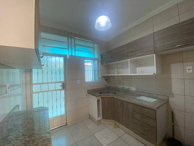 #4291 - Apartamento para Locação em Coronel Fabriciano - MG - 2