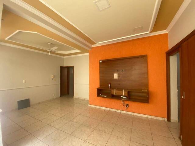 Apartamento para Locação em Coronel Fabriciano - 3