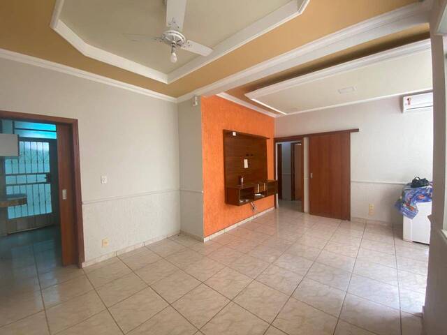 Apartamento para Locação em Coronel Fabriciano - 4