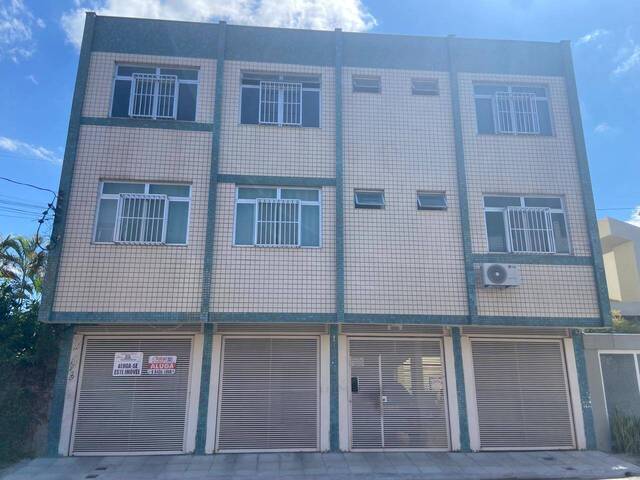 Locação em Giovanini - Coronel Fabriciano