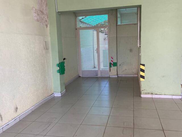 Apartamento para Locação em Coronel Fabriciano - 2