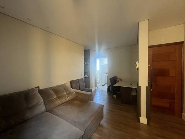 Venda em Santa Helena - Coronel Fabriciano