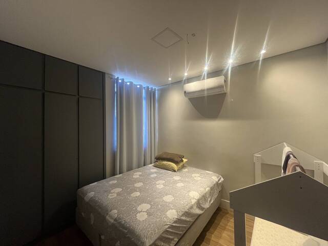 Apartamento para Venda em Coronel Fabriciano - 2