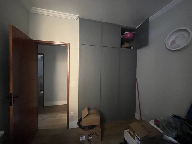 Apartamento para Venda em Coronel Fabriciano - 3