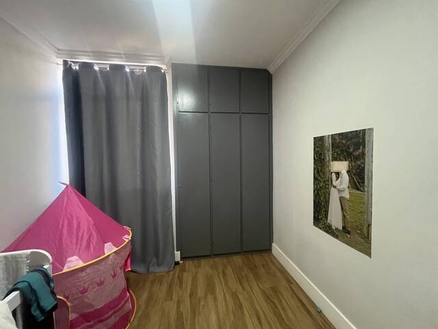 Apartamento para Venda em Coronel Fabriciano - 4