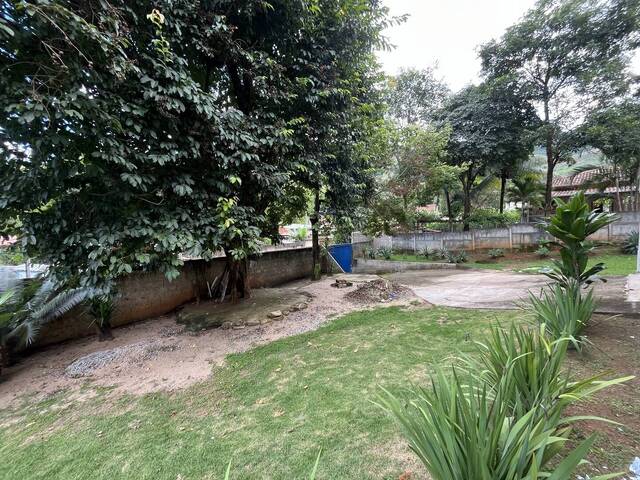 Casa para Locação em Coronel Fabriciano - 3