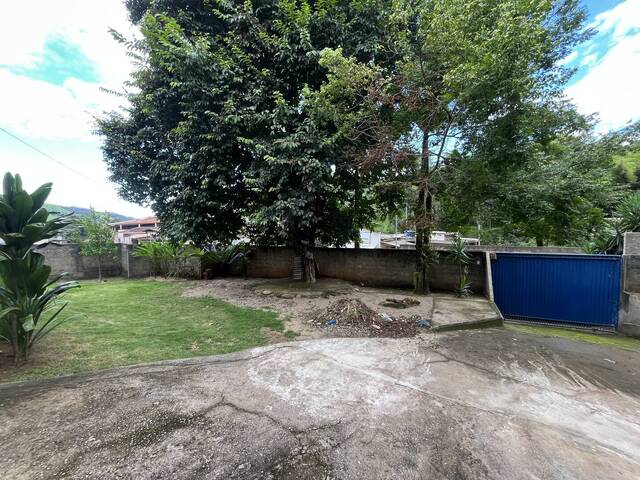 Casa para Locação em Coronel Fabriciano - 4