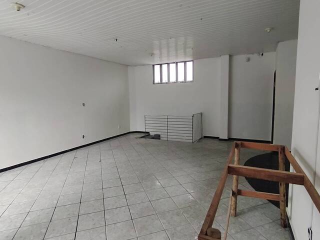 #4295 - Loja para Locação em Ipatinga - MG - 2