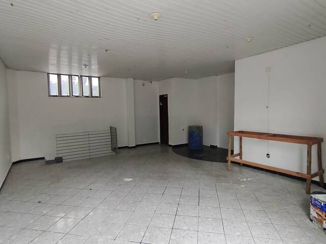 #4295 - Loja para Locação em Ipatinga - MG - 3