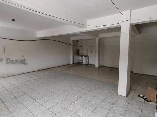 Loja para Locação em Ipatinga - 4