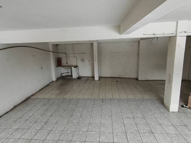 Loja para Locação em Ipatinga - 5