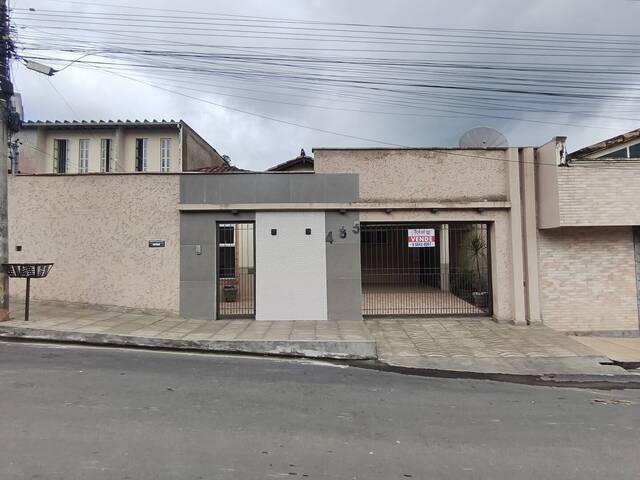 Venda em Giovanini - Coronel Fabriciano