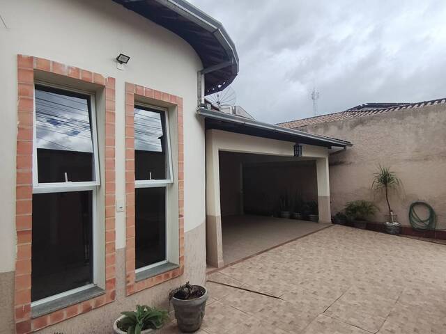 Casa para Venda em Coronel Fabriciano - 4