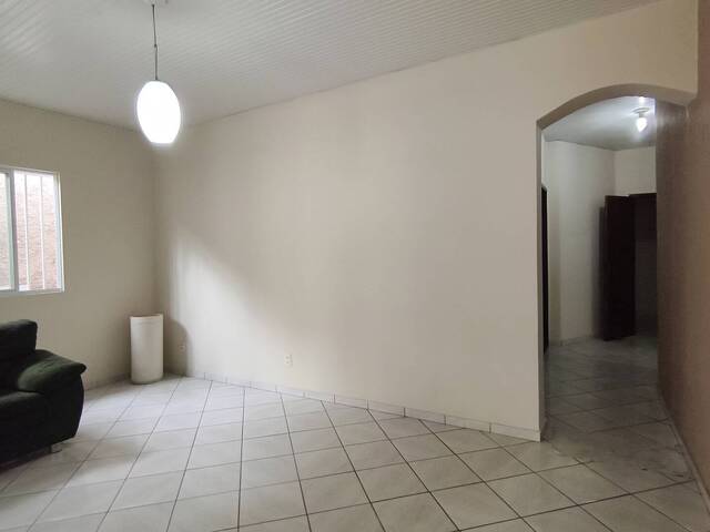 Casa para Venda em Coronel Fabriciano - 4