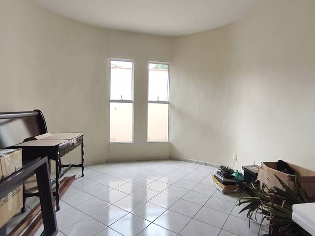 Casa para Venda em Coronel Fabriciano - 5