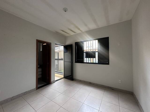 Apartamento para Locação em Ipatinga - 3