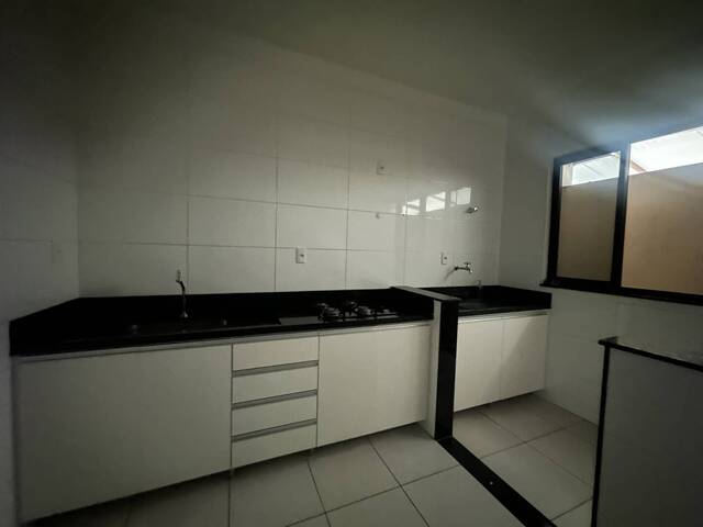 Apartamento para Locação em Ipatinga - 4