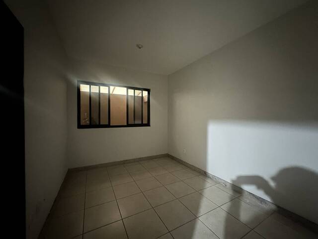 Apartamento para Locação em Ipatinga - 5