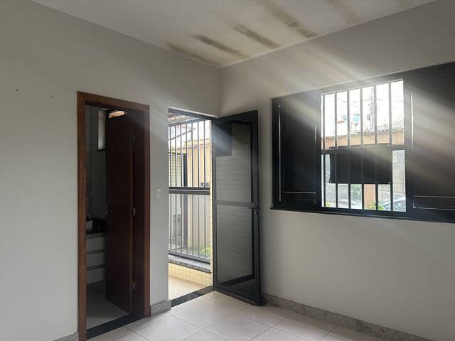 Apartamento para Locação em Ipatinga - 2