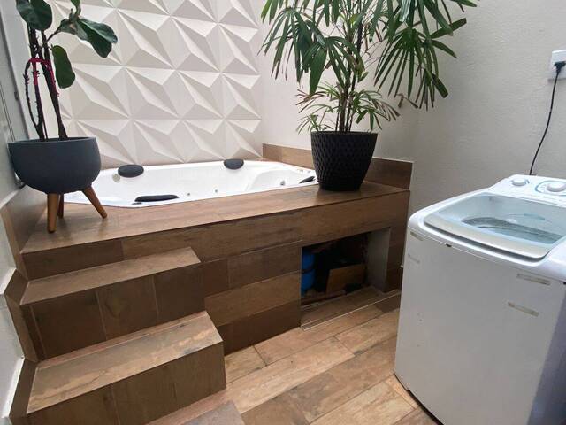 Apartamento para Locação em Timóteo - 5