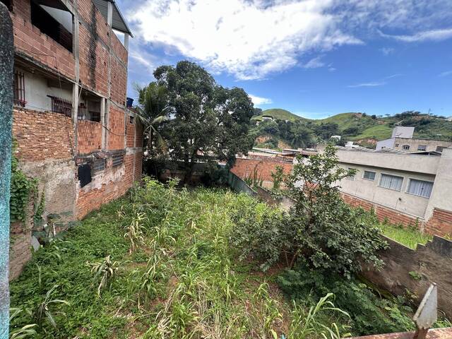 Área para Venda em Ipatinga - 3