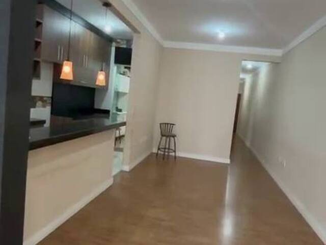 #4301 - Casa para Venda em Santana do Paraíso - MG - 3