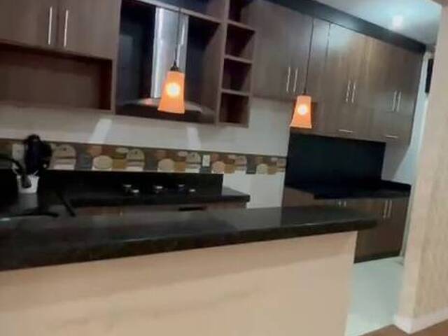 Casa para Venda em Santana do Paraíso - 5