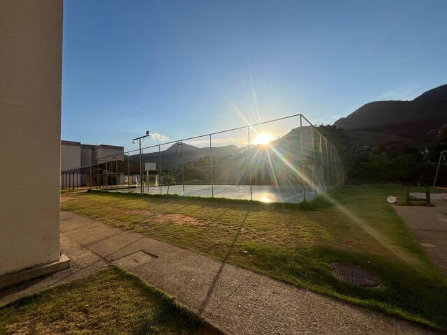 Apartamento para Venda em Coronel Fabriciano - 2