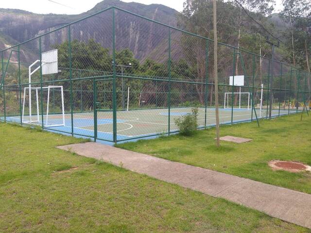 Apartamento para Venda em Coronel Fabriciano - 3