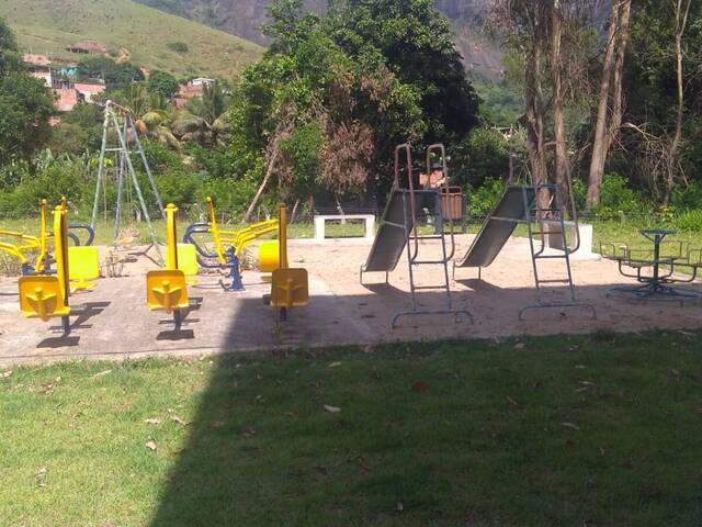 Apartamento para Venda em Coronel Fabriciano - 5