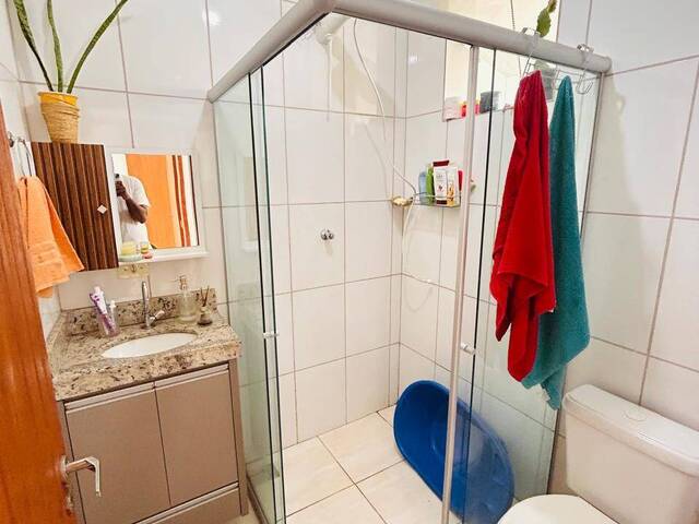 Apartamento para Venda em Coronel Fabriciano - 5