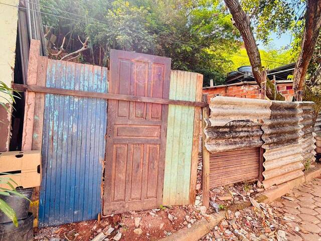 Área para Venda em Coronel Fabriciano - 3