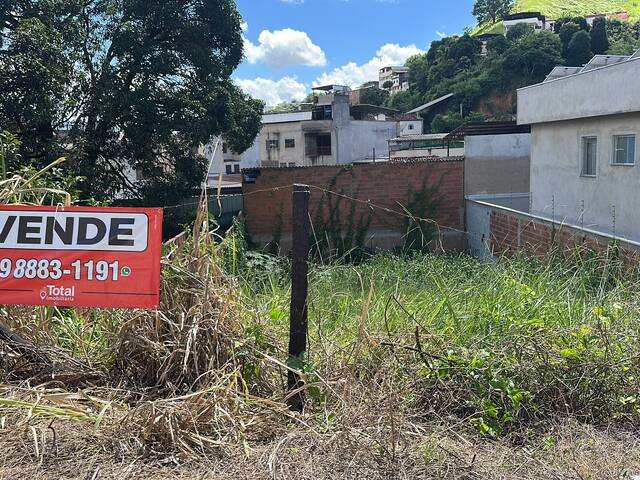 Venda em Jardim Panorama - Ipatinga
