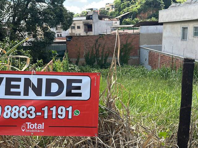 #4299 - Área para Venda em Ipatinga - MG - 2