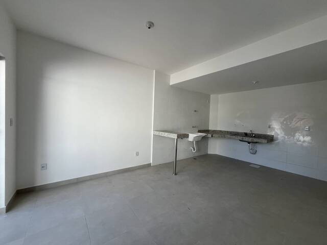 Apartamento para Locação em Coronel Fabriciano - 3