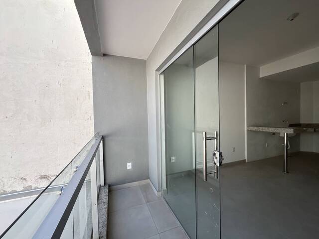 Apartamento para Locação em Coronel Fabriciano - 2