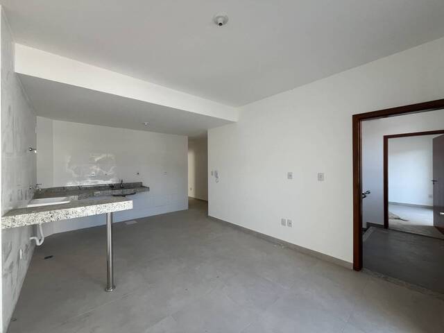 Apartamento para Locação em Coronel Fabriciano - 4