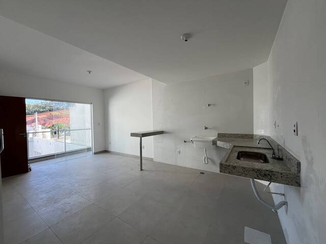 Apartamento para Locação em Coronel Fabriciano - 5