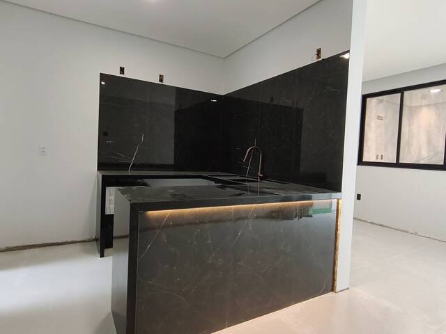 Casa para Venda em Santana do Paraíso - 4