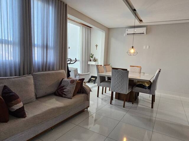 Casa para Venda em Santana do Paraíso - 3