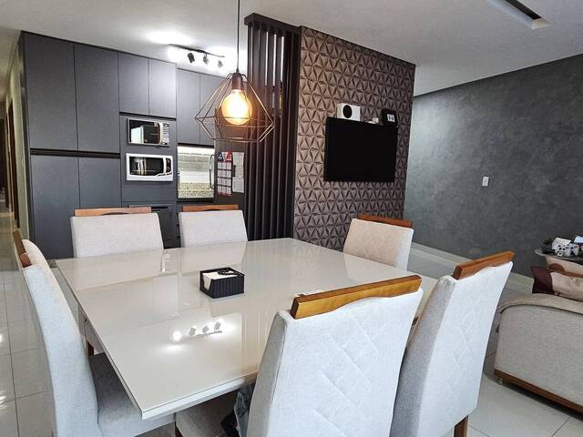 Casa para Venda em Santana do Paraíso - 4