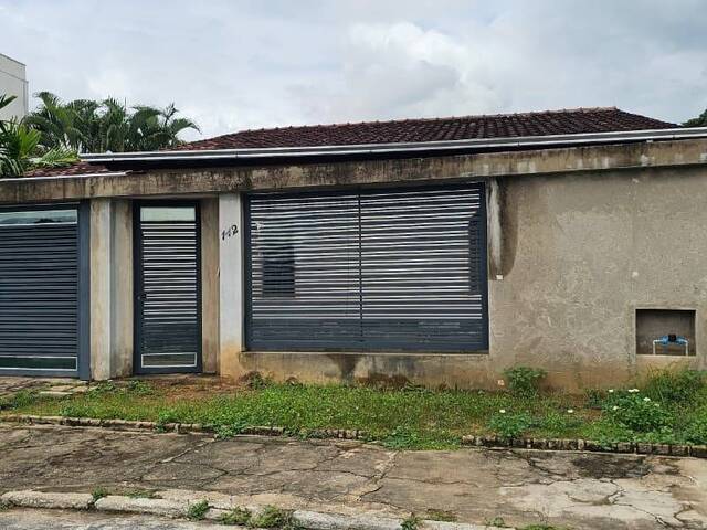 Venda em Olaria - Timóteo