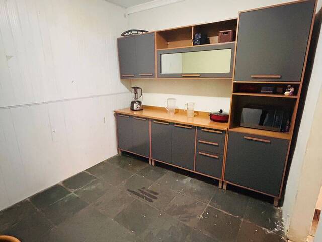 Casa para Venda em Coronel Fabriciano - 5