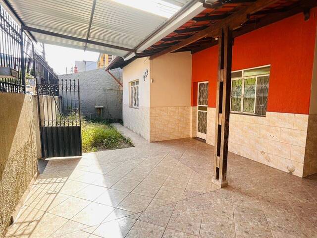 Casa para Venda em Ipatinga - 4
