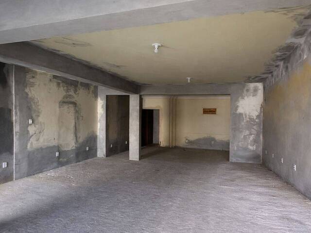 #4320 - Ponto Comercial para Locação em Coronel Fabriciano - MG - 3