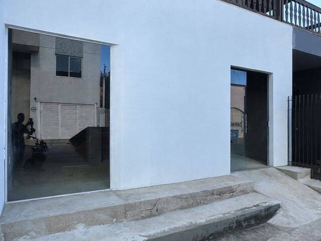 Locação em Centro - Coronel Fabriciano